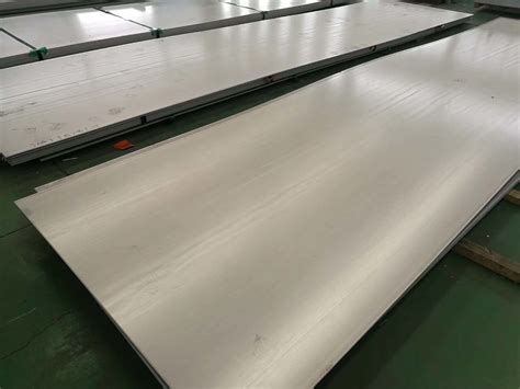 cnc machining stainless steel plate|303 stainless steel machining.